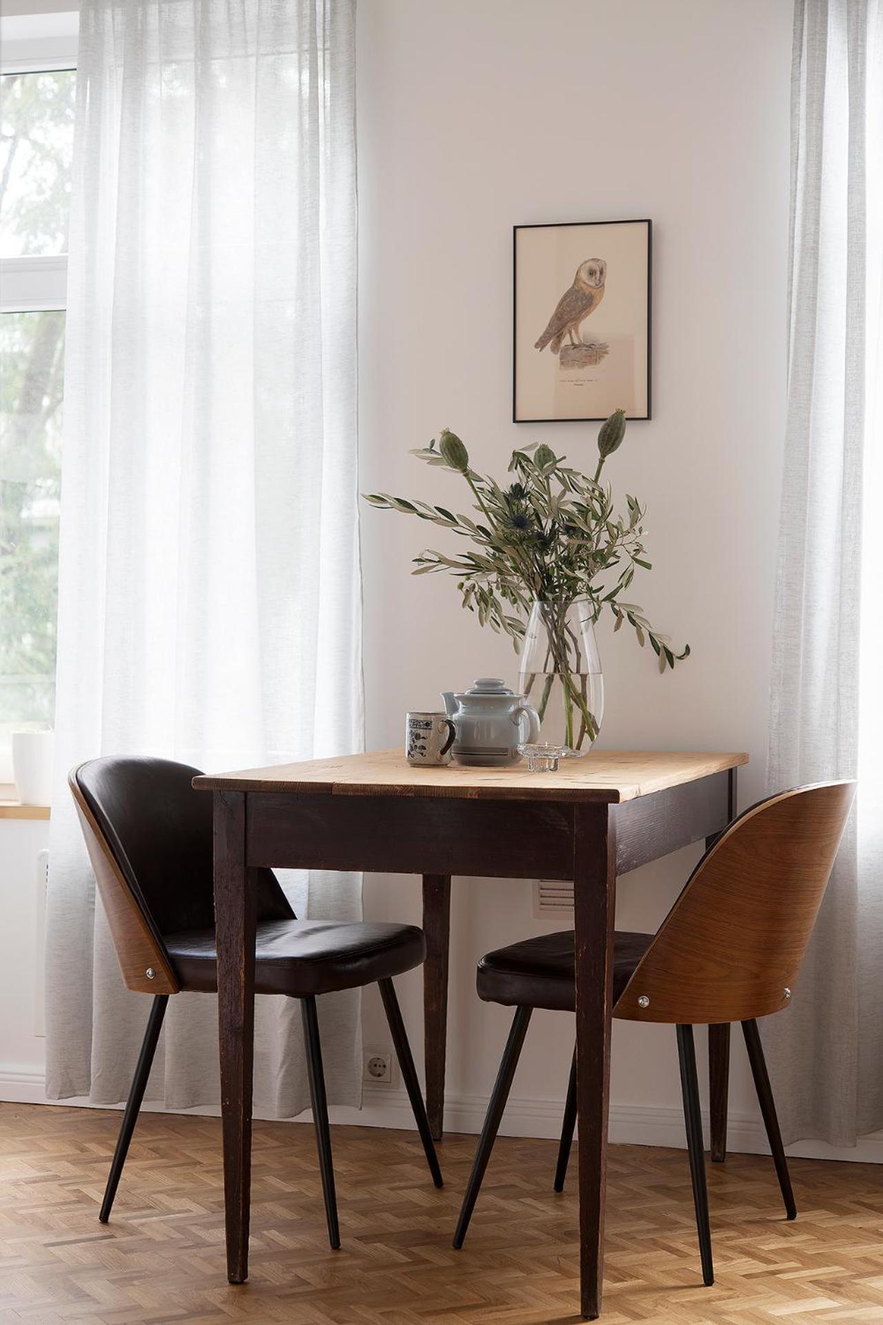 Cosy Place Next To Trendy Kalamaja And Old Town Reval Esterno foto