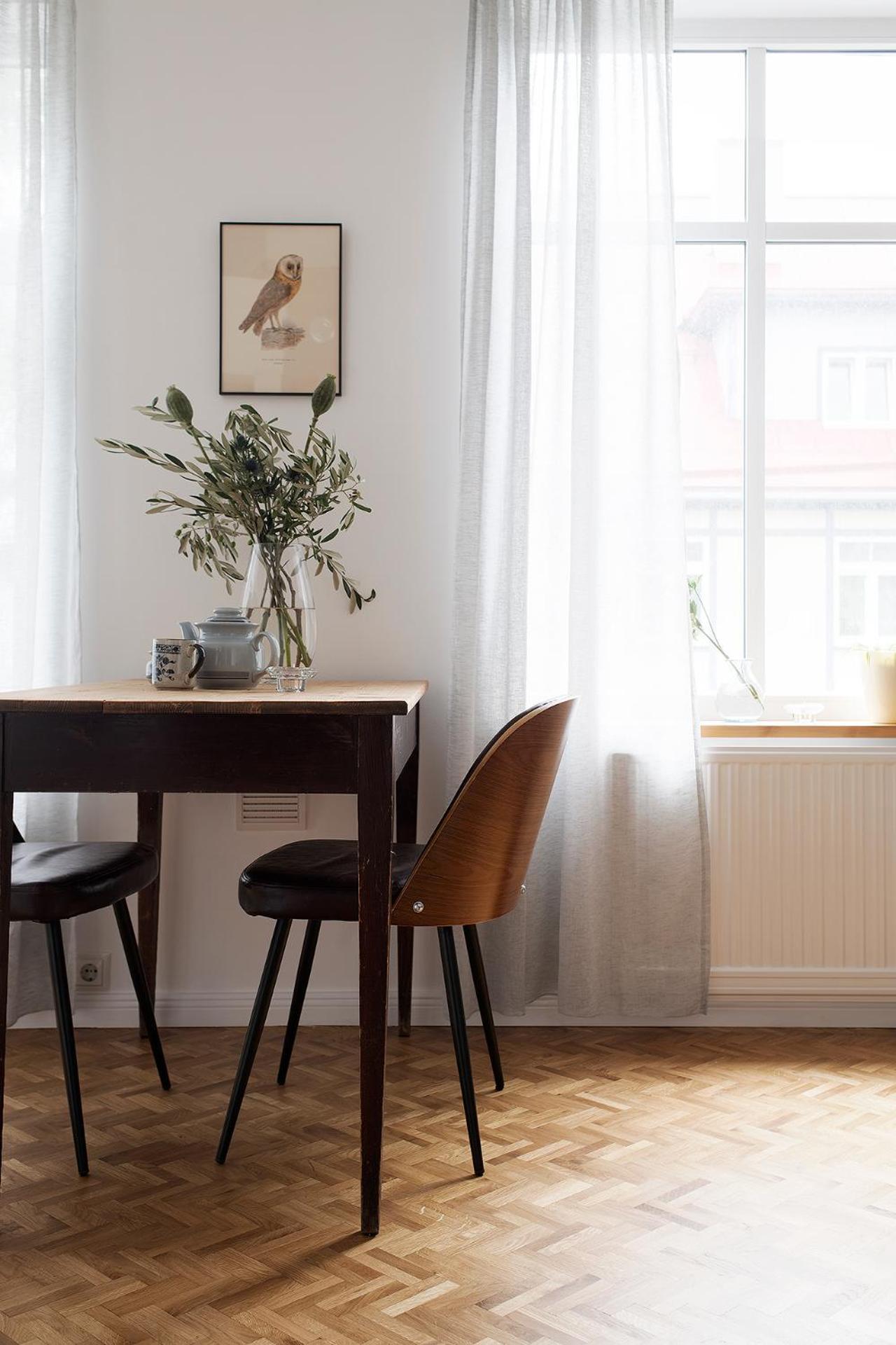 Cosy Place Next To Trendy Kalamaja And Old Town Reval Esterno foto